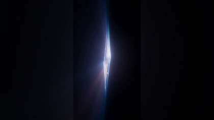 Hipoteza międzywymiarowa a UFO