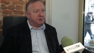 Michalkiewicz: Nie ujawniłbym aneksu do raportu z likwidacji WSI
