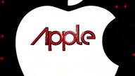 Weryfikacja oryginalności podzespołów naszego mobilnego urządzenia Apple.