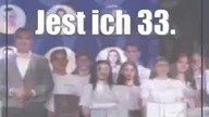 Lubelskie Team Sport.  Kto i za co dostał nagrody?