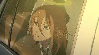 Piło Chłop co piłami robi BRRRRRRRRR WZIUUUUM powraca! Opowieść o dziewczynie, co jej Ryż na imię