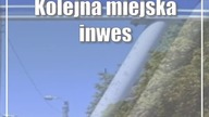 Lublin: Miasto rozbuduje ul.  Wallenroda