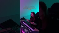 Wpadaj na kanał już teraz by posłuchać mojego najnowszego utworu! #natalia #techno #trance #moc