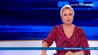 POLSATSPORTNEWS - 28-07-2021 - Reklama