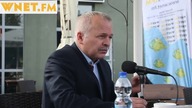 Zagrożenia - utrata polskich surowc&oacute;w i patologie w g&oacute;rnictwie - Marek Adamczyk eksper