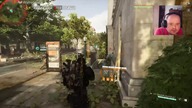 The Division 2 w 2022 roku, gramy we Władcy Nowego Jorku!