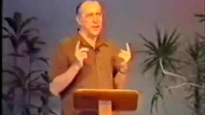 WYKŁADANIE JĘZYKÓW I PROROKOWANIE [cz 2]