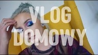 Moje małe MARZENIE - Vlog 53