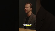 Metale ciężkie przyczyną chorób?