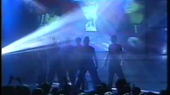 Boom Box - Dzień i noc (Twoja Lista Przebojów)