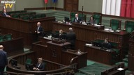 Grzegorz i Skalik: Czy jest plan Polexitu, wyprowadzenia Polski z tej krainy niewoli
