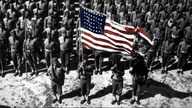 How USA Prepared For Nazi Attack  [Kult America]