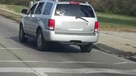Mistrzowie transportu prosto z USA