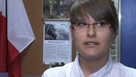 Minuta ciszy w szkołach