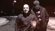 Beron/Basti - Rewolucja RMX (prod.  Nestor)