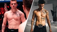 Co Się Stało z Masą Kacpra Błońskiego?