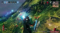 VALHEIM Waiting for the Valhalla #248