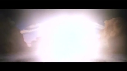 07. - Ebirah - potwór z głębin (1966) Napisy PL.