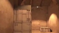 CS2 dało mi AIMBOTA na 16 sekund #shorts #counterstrike2
