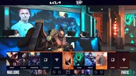 MAD Lions vs Fnatic Game 3 |EN| - LEC Summer Finals 2021