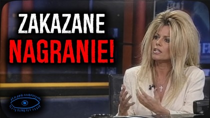 MROCZNA Sekta Stworzona Przez GWIAZDĘ TELEWIZJI!