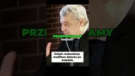 Ksiądz Rozbawiony Modlitwa Dziecka po Kolędzie! #pawlukiewicz