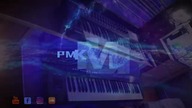 Dreamboat (Instrumental Cover) || Yamaha PSR sx900 ||