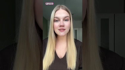 Tyle lat ma Kacper Tomasiak.  Polak pobił rekord! #shorts