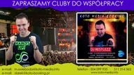 DJ RESTLEZZ BOOKING POLSKA