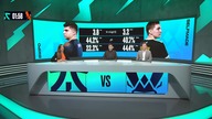 Ready Check - LEC Summer Playoffs 2021 Round 1 FNC vs VIT