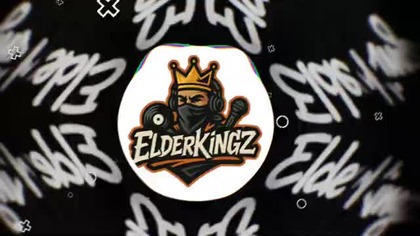 [FREE] Hard Rap Instrumental - Deaths Garden | Drake Type Beat