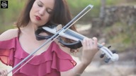 Bottle of Loneliness (El Mukuka ft. Kayla Jacobs) - Caitlin De Ville 432 Hz