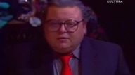 ZDCP | Mężczyzna miesiąca 
