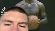 Lebron narobił smaków #shorts