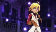 Overlord III Odcinek 08 [Napisy PL]