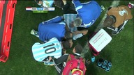 MUNDIAL ZDUPPING