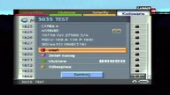 Zapy z testów Canal+ HD (23-24. 10. 2006)