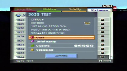źródło: https://satkurier.pl/news/34508/canal-hd-test-z-cyfry.html
https://satkurier.pl/uploads/5311.jpg
https://satkurier.pl/uploads/5312.jpg