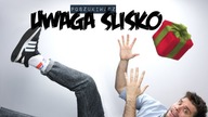 UWAGA ŚLISKO | Poszukiwacz #422