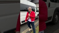 Dotykobus juz jest z nami!