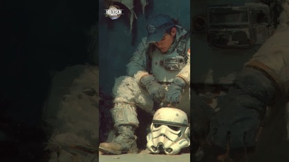 Najtwardsza szkoła w galaktyce? DATACRON CAŁY ODCINEK: https://youtu. be/YJ5syGK-Zfs