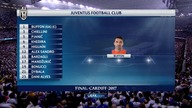 Real Madryt vs Juventus finał ligi mistrzów 2017,skrót meczu