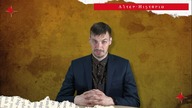Symbolika i numerologia wojny na Ukrainie: Tajemnica pułku Azow -TRYLOGIA UKRAIŃSKA cz.  3