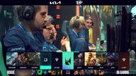 Rogue vs SK Gaming |EN| - LCS 2021 Summer Split W8D3