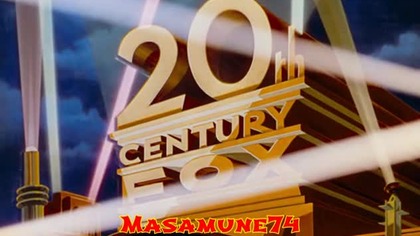 Niagara. 1953 lektor pl