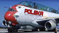 Najdroższe prezydenckie SAMOLOTY świata