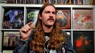 METALLUS - FUNERAL OF THE SUN | Muzyczne Podsumowanie Roku | Rock&Roll Nation 2023 Rewind #72