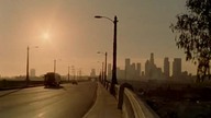 Leprechaun 6 Back 2 Tha Hood (2003) nap (jan11usz1) - Video w Vider. info