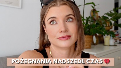 Trudna prawda o życiu w Barcelonie 