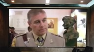 Książę Andrzej - syn Elżbiety II wywołał największy skandal w dziejach?